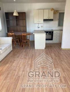 70 m2 - 3950 - photo-10