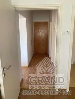 70 m2 - 3950 - photo-11