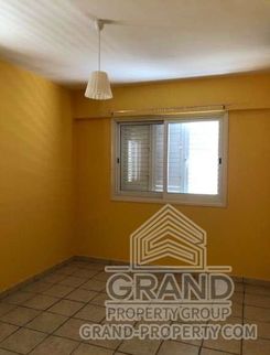 65 m2 - 3952 - photo-2
