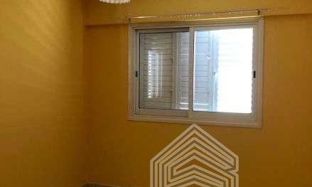 65 m2 - 3952 - photo-2