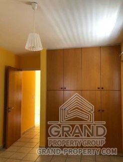 65 m2 - 3952 - photo-3
