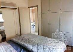 84 m2 - 3953 - photo-4