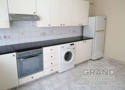 84 m2 - 3953 - photo-5