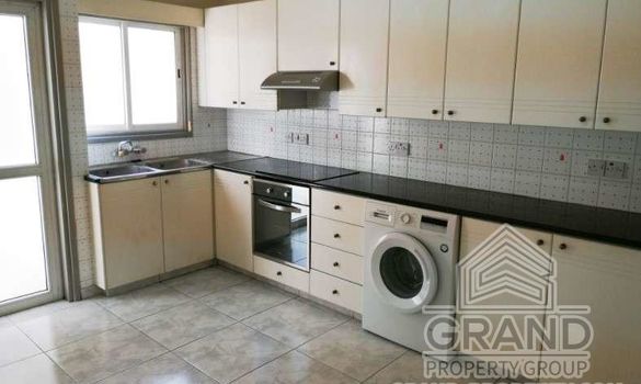 84 m2 - 3953 - photo-6