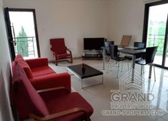 70 m2 - 3956 - photo-2