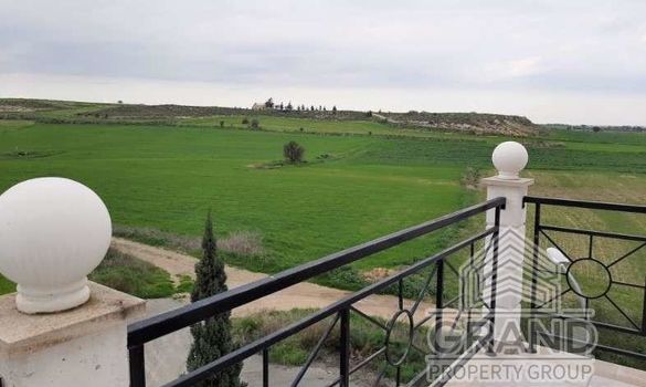 70 m2 - 3956 - photo-4