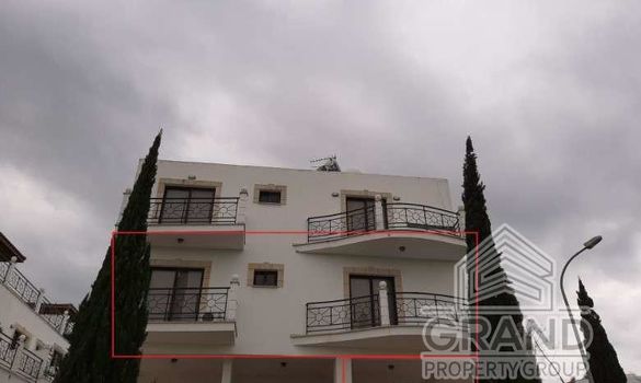 70 m2 - 3956 - photo-8