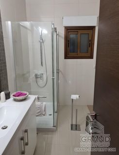 150 m2 - 3957 - photo-6