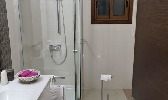 150 m2 - 3957 - photo-6
