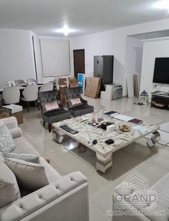 150 m2 - 3957 - photo-1