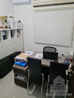 150 m2 - 3957 - photo-3