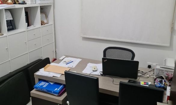 150 m2 - 3957 - photo-3