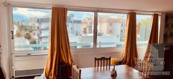 140 m2 - 3960 - photo-3