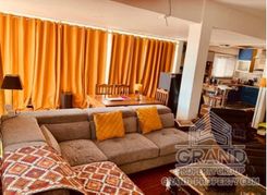 140 m2 - 3960 - photo-2