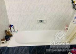 140 m2 - 3960 - photo-10