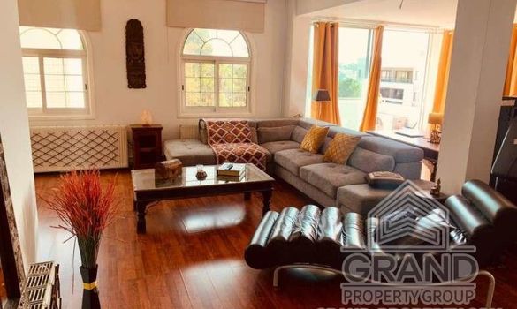 140 m2 - 3960 - photo-1