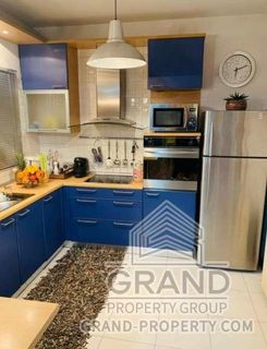 140 m2 - 3960 - photo-8
