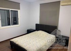 140 m2 - 3960 - photo-5