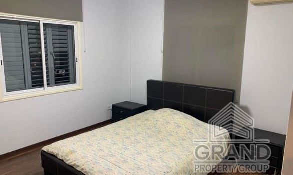 140 m2 - 3960 - photo-5