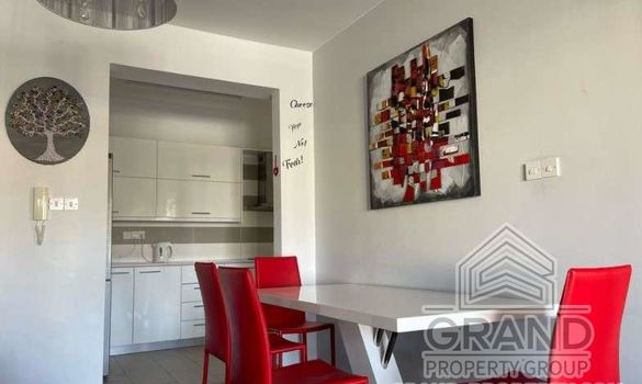 120 m2 - 3961 - photo-6