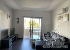 120 m2 - 3961 - photo-2