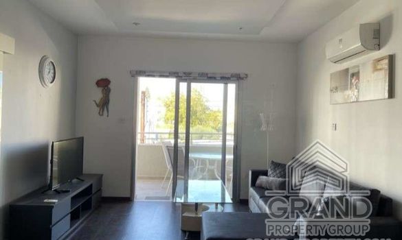 120 m2 - 3961 - photo-2