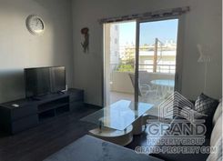 120 m2 - 3961 - photo-3