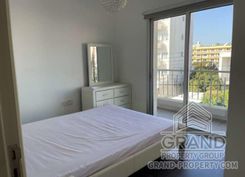 120 m2 - 3961 - photo-3