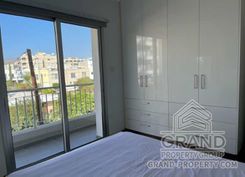 120 m2 - 3961 - photo-5