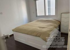 120 m2 - 3961 - photo-8