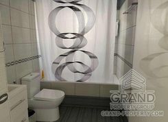 120 m2 - 3961 - photo-10