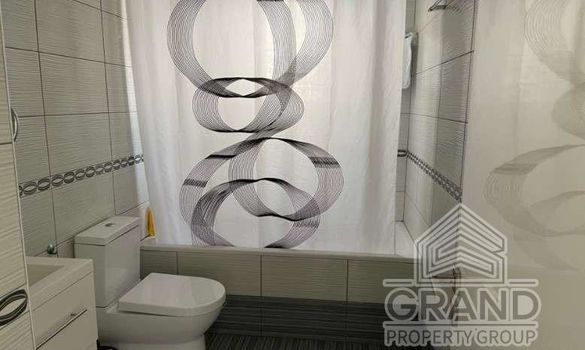 120 m2 - 3961 - photo-10