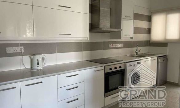 120 m2 - 3961 - photo-11