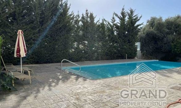 120 m2 - 3961 - photo-12