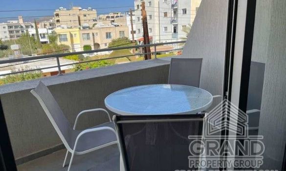 120 m2 - 3961 - photo-13