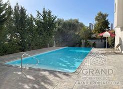 120 m2 - 3961 - photo-14