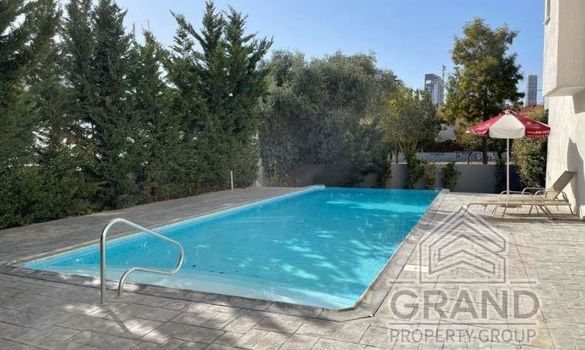 120 m2 - 3961 - photo-14