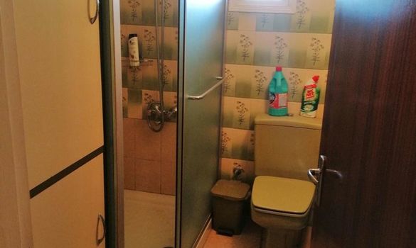 200 m2 - 3965 - photo-2