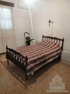 200 m2 - 3965 - photo-3