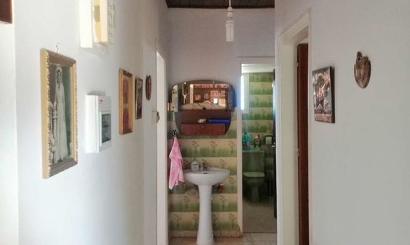 200 m2 - 3965 - photo-13