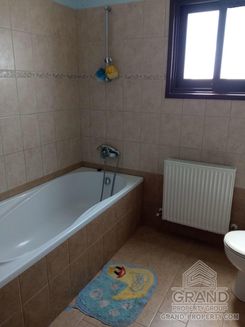 273 m2 - 3976 - photo-3