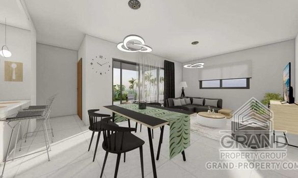 83 m2 - 3979 - photo-6