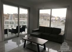 104 m2 - 3980 - photo-1