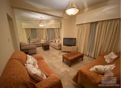 150 m2 - 3982 - photo-1