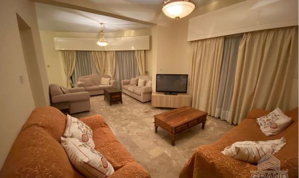 150 m2 - 3982 - photo-1