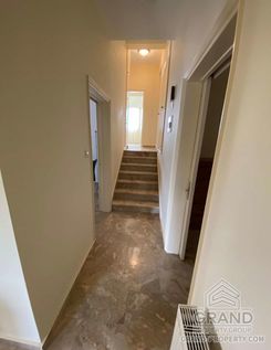 150 m2 - 3982 - photo-7