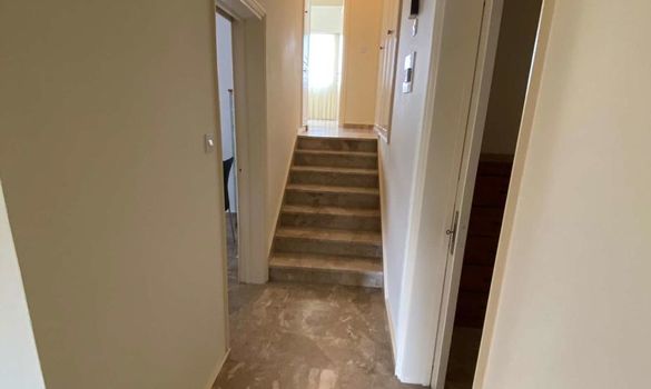 150 m2 - 3982 - photo-7