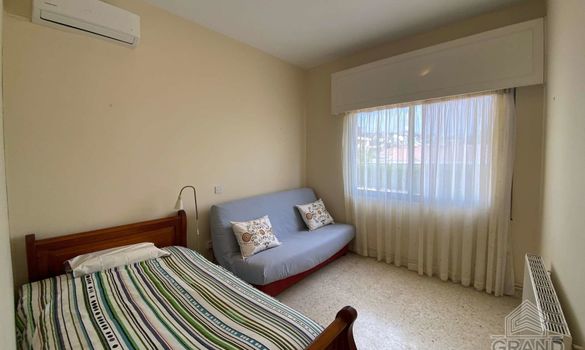 150 m2 - 3982 - photo-5