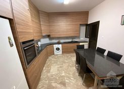 150 m2 - 3982 - photo-9