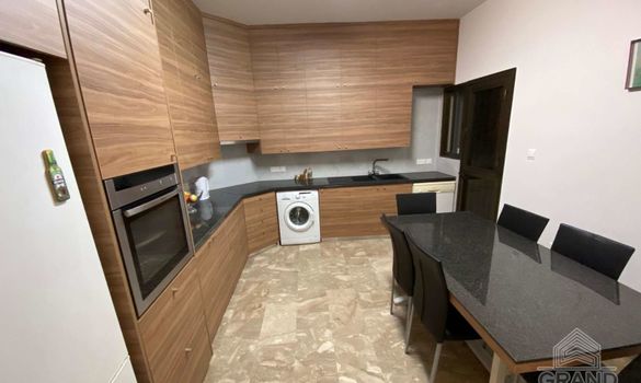 150 m2 - 3982 - photo-9